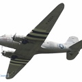 dc3c-fazox-fassberg2019-jetjournal-1-15c.jpg