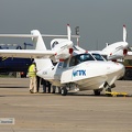 RA-0344G, Aerovolga LA-8