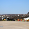 erj-195-e2-pziq-maks2019-1-15c.jpg