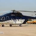 265, Mi-38, Russian Helicopters (3466 Besuche) 265, Mi-38, Russian Helicopters