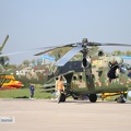 mi35-341-2302-maks2019-1-15c.jpg