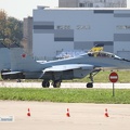 712 blau, MiG-35UB / MiG-35D