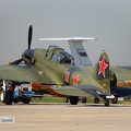 il2m3-ra2783g-maks2019-2-15c.jpg