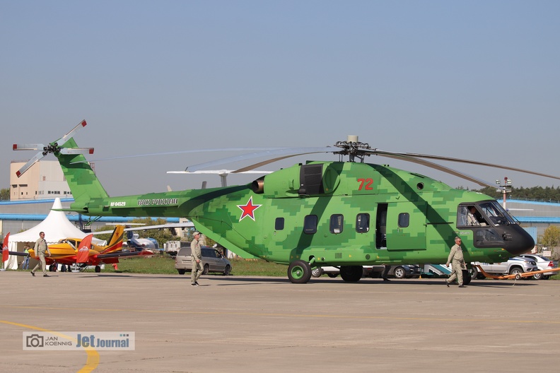 mi38t-72-rf04529-maks2019-1-15c.jpg