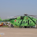 mi38t-72-rf04529-maks2019-1-15c.jpg