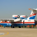 RF-21512, Be-200TSchS / Be-200ES (3293 Besuche) RF-21512, Be-200TSchS / Be-200ES