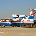 be200es-21512-maks2019-1-15c.jpg
