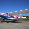 EW-537CD, An-2-100 (3189 visingar) EW-537CD, An-2-100