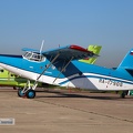 tp301-ra17908-maks2019-2-15c.jpg