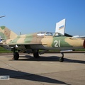 mig21um-21-maks2019-1-15c.jpg