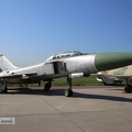 su15um-72-maks2019-1-15c.jpg