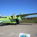 tr410-RA67501-maks2019-1-15c.jpg