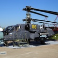 ka52k-103-maks2019-1-15ca.jpg