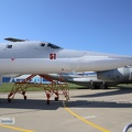 tu22m3-bug-rf34050-51-maks2019-1-15c.jpg