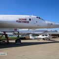 tu160-bug-2-maks2019-1-15c.jpg