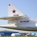 tu160-heck-rf94102-maks2019-1-15c.jpg