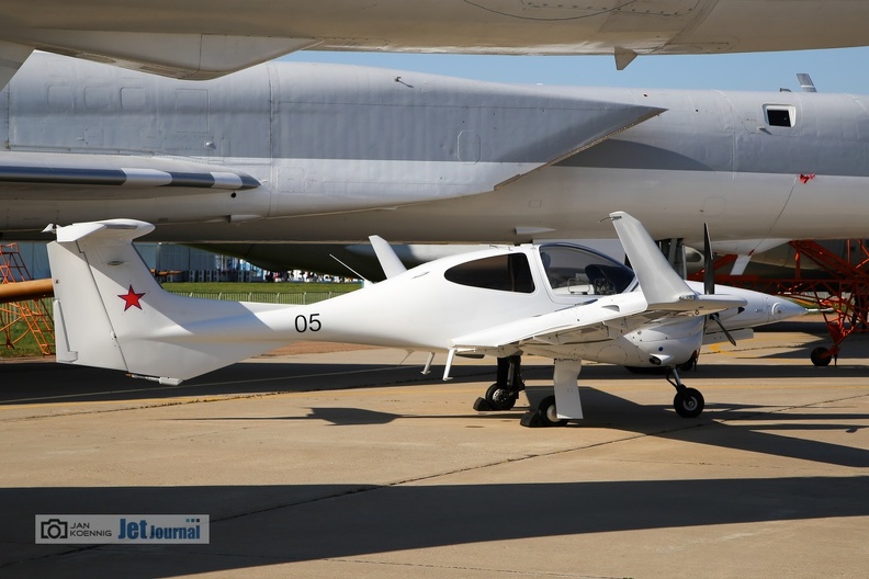 da42t-rf68502-maks2019-1-15c.jpg