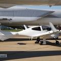 da42t-rf68502-maks2019-1-15c.jpg