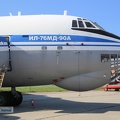 il76md90a-rf78654-maks2019-2-15c.jpg