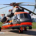mi8amtschwa-rf04508-maks2019-2-15c.jpg