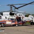 ka32a11ws-rf32800-maks2019-1-15c.jpg