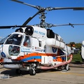 ka32a11ws-rf32800-maks2019-2-15c.jpg