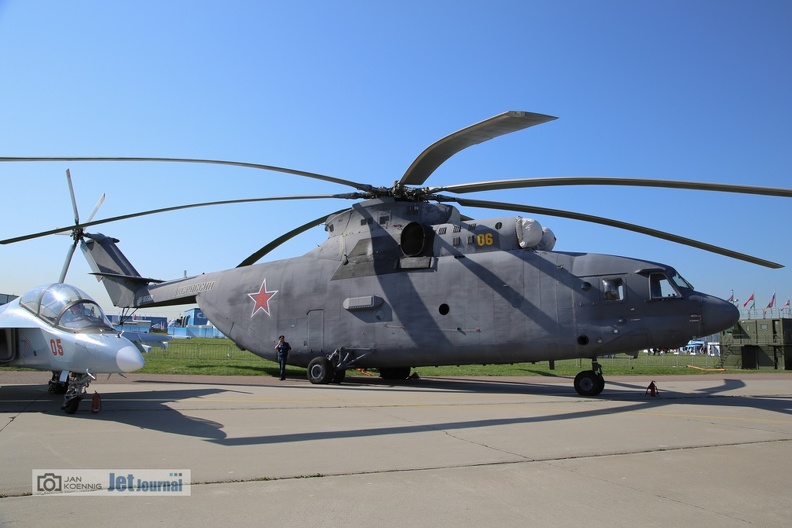 mi26-rf95568-06-maks2019-1-15c.jpg