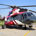 RA-22894, Mi-171A2