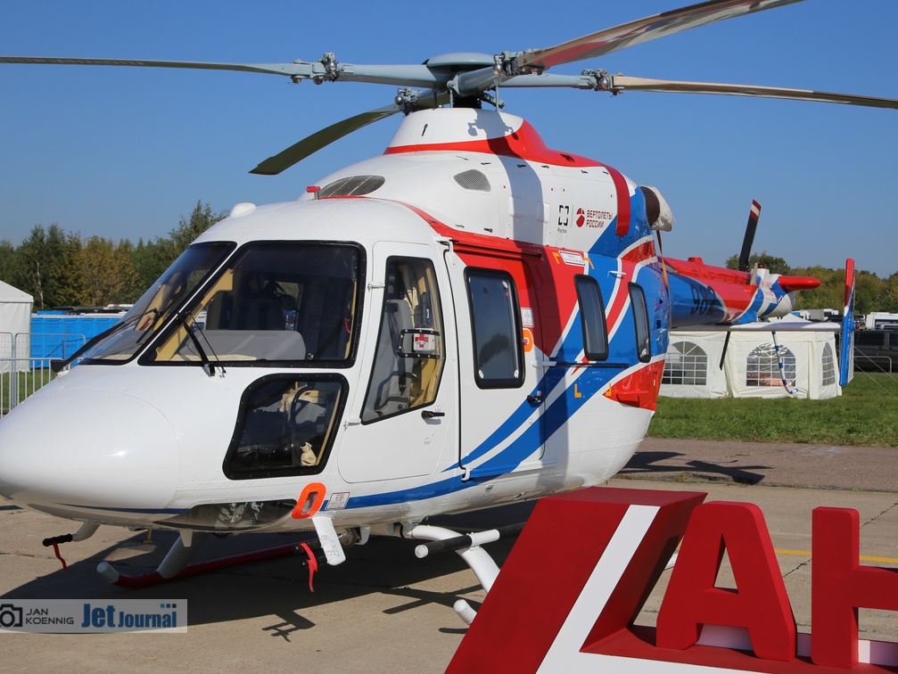 982, Kazan Ansat (3448 visite) 982, Kazan Ansat
