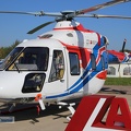 982, Kazan Ansat (просмотров: 3471) 982, Kazan Ansat