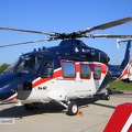 623, Ka-62 (просмотров: 3092) 623, Ka-62