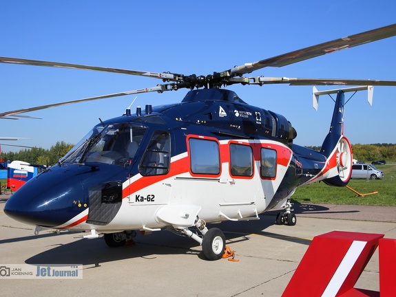 623, Ka-62 (3382 návštěv) 623, Ka-62