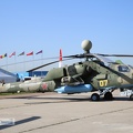 mi28ub-rf13659-07-maks2019-1-15c.jpg