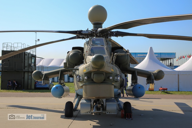 mi28ub-rf13659-07-maks2019-2-15c.jpg