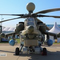 mi28ub-rf13659-07-maks2019-2-15c.jpg