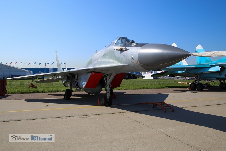 mig29smt-rf92310-30-maks2019-1-15c.jpg