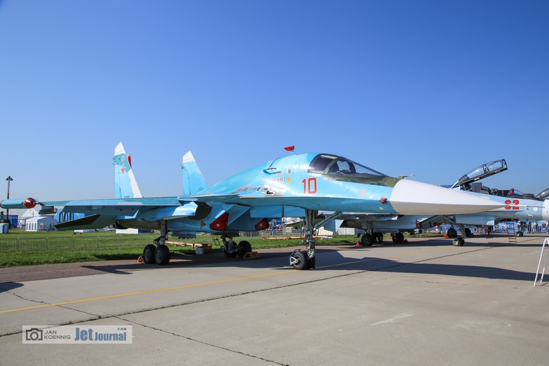 Su-34-10-rf-95841-maks2019-1-15c.jpg
