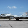 bb04-mig29-37-wit-12c.jpg