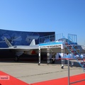 su57-057-maks2019-1-15c.jpg