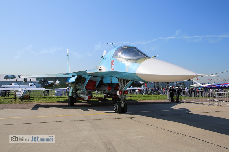 su34-rf95848-15-maks2019-2-15c.jpg