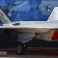su57-057-maks2019-2-15c.jpg