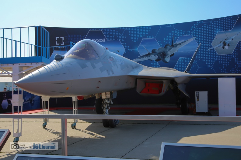 su57-057-maks2019-3-15c.jpg