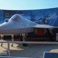 su57-057-maks2019-3-15c.jpg