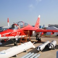 jak130-02-maks2019-3-15c.jpg