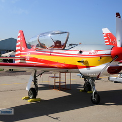 02 weiss, Jak-152 (просмотров: 3423) 02 weiss, Jak-152