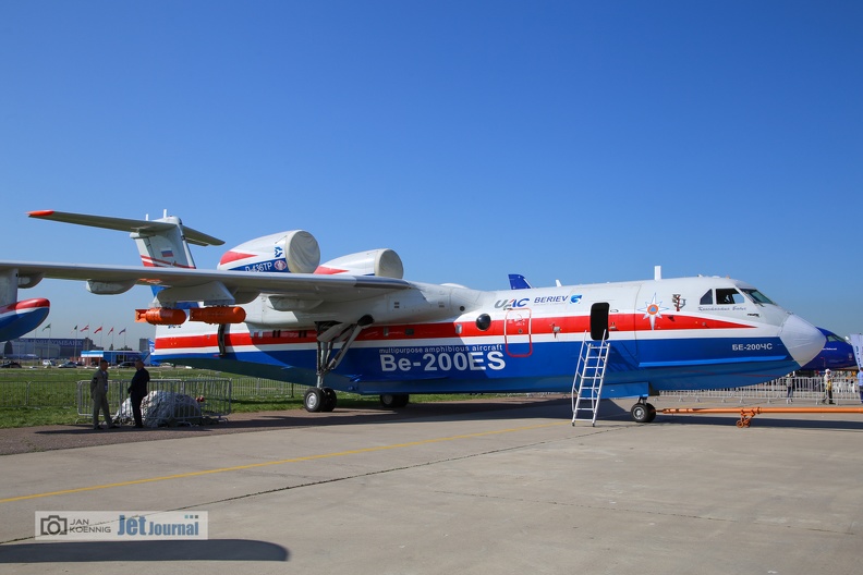 be200es-21512-maks2019-1-15c.jpg