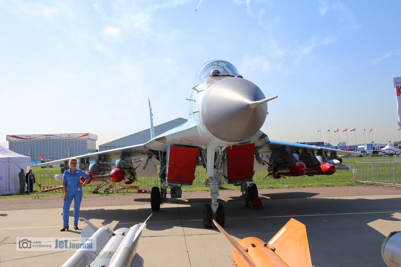 mig35-11-maks2019-2-15c.jpg