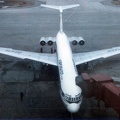 1985-moskau-34.jpg