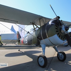 19 weiss, I-15 bis, Replica (3317 Besuche) 19 weiss, I-15 bis, Replica