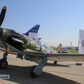 mig3-r1563g-maks2019-1-15c.jpg